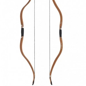 Arc Horsebow Buck Trail Bamboo Hayk