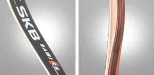 Arc Horsebow Samick SKB 50 - Img 3