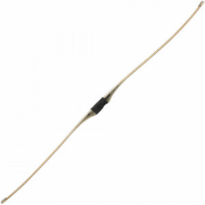 Arc Longbow Bear Montana - Img 2