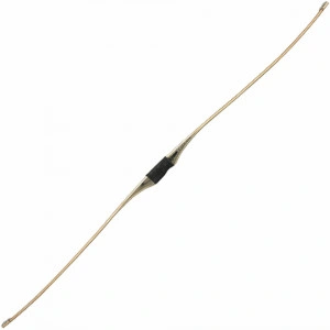 Arc Longbow Bear Montana - Img 2