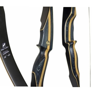 Arc One Piece Fieldbow White Feather Caladrius - Img 3