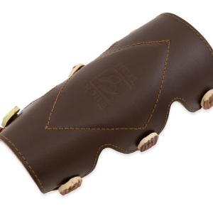 Buck Trail Traditional Adama Piele - Img 3