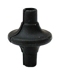 Buton Kisser Flex-Archery Konfort  - Img 2
