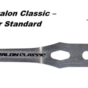 Clicker Avalon Classic – Clicker Standard