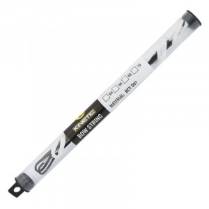 Coarda Arc Recurve Kinetic Dyneema D97 - Img 3