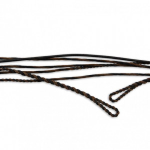 Coarda Arc Traditional Oak Ridge B50