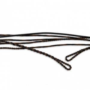 Coarda Arc Traditional Oak Ridge B50