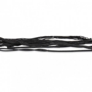 Coarda Horsebow Bucktrail Flint - Img 2