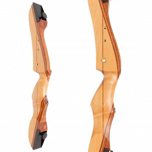 Crosa Arc Recurve Black Sheep Apollo - Img 3