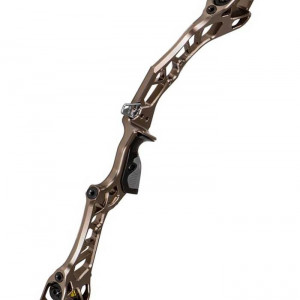 Crosa Barebow Kinetic Invinso 25 inci