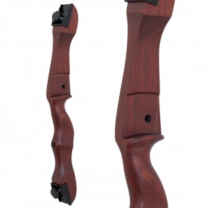 Crosa Recurve Core Hit - Img 2