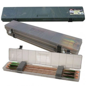 Cutie Sageti Arc MTM Compact