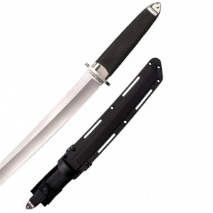 Cutit Cold Steel San Mai Magnum Tanto XII