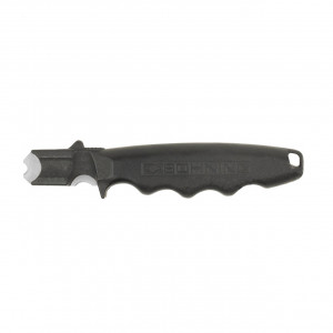Cutter Pentru Curatare Sageti Bohning Strip-Pro