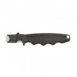 Cutter Pentru Curatare Sageti Bohning Strip-Pro