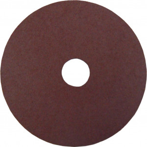 Disc Rezerva Aparat Taiere Sageti Decut