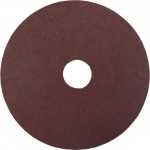 Disc Rezerva Aparat Taiere Sageti Decut
