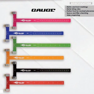 Echer T Avalon