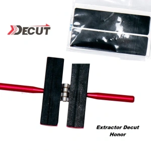 Extractor Decut Honor - Img 4