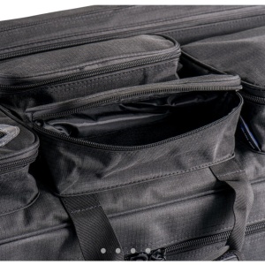 Geanta Arc Compound Avalon Tec 116 Cm - Img 2