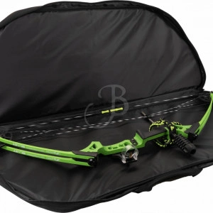 Geanta Arc Compound Booster 102 Cm - Img 2