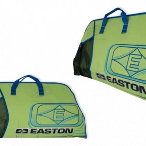 Geanta Arc Compound Easton Micro Flatline 3618 - Img 2