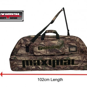 Geanta Arc Compound Maximal Guardian - Img 2