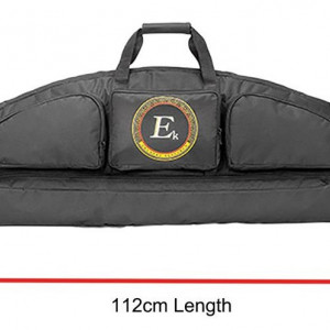 Geanta Compound Ek Poelang Universal 112cm