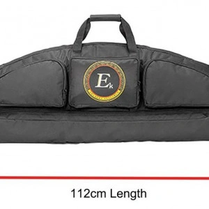 Geanta Compound Ek Poelang Universal 112cm