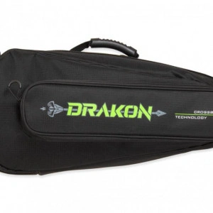 Geanta Pistol Arbaleta Maximal Drakon