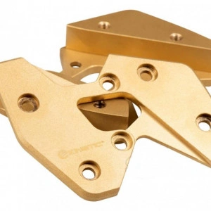Greutati Pentru Crosa Barebow Kinetic Invinso Bronz - Img 4