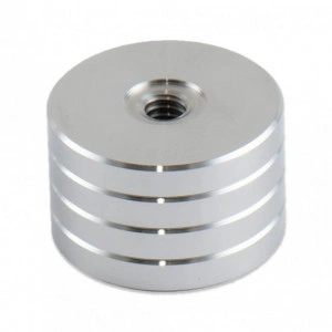 Greutati stabilizator Sanlida 112gr