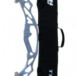 Husa Coarda Arc Compound Avalon Neoprene