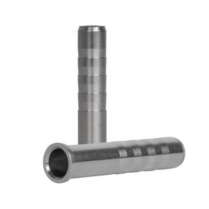 Insert Destinat Sagetilor Easton CB 6.5MM