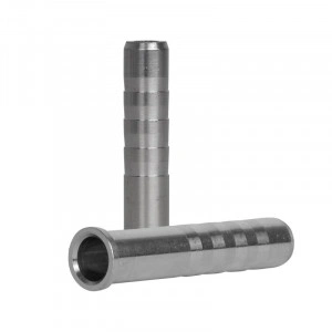 Insert Destinat Sagetilor Easton CB 6.5MM