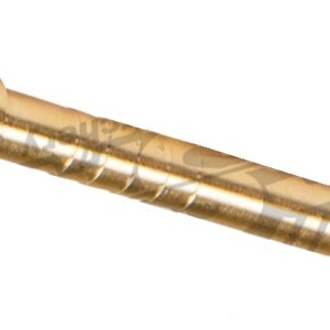 Insert Skylon Bronz Break Off - ID 5.2