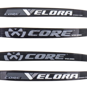 Lame Arc Recurve ILF Core Velora