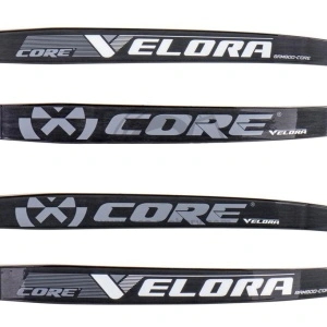 Lame Arc Recurve ILF Core Velora