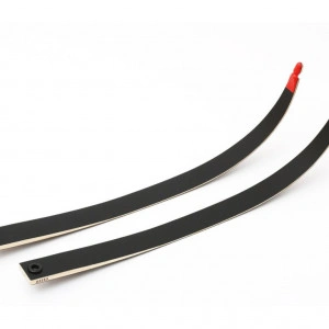 Lame Arc Recurve Ragim Matrix - Img 3
