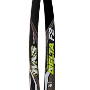 Lame ILF WNS Fiber Foam Delta F2