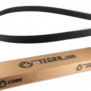 Lame Recurve Core Tegra - Img 2