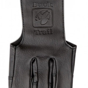Manusa Buck Trail Stygian Full Palm