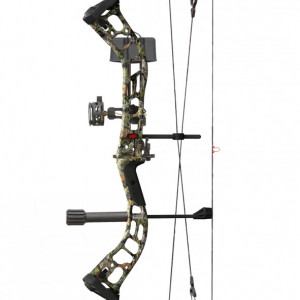 Pachet Compound PSE Brute ATK - Img 2