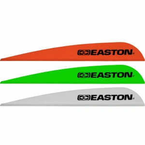 Pana plastic Easton Diamond - Img 2