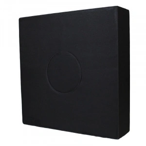 Panou Tinta Spuma Polifoam Cu Dop Freddo 100x100x17