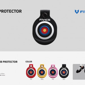 Protectie Varf Lama Fivics Protector - Img 2