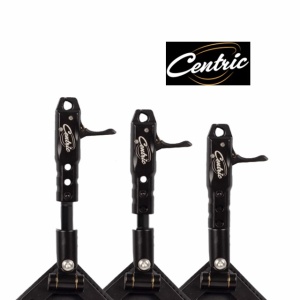 Release Centric Wrist Jaw 360⁰ - Img 2