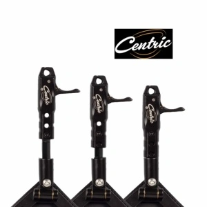 Release Centric Wrist Jaw 360⁰ - Img 2