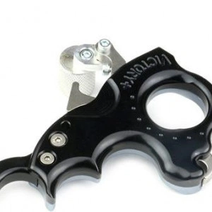 Release Compound Mybo Victory Plus