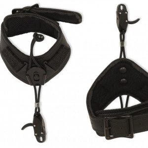 Release Maximal Pro-Caliper